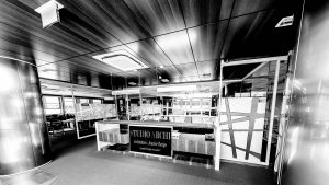 Studio Archi - studioarchi.org